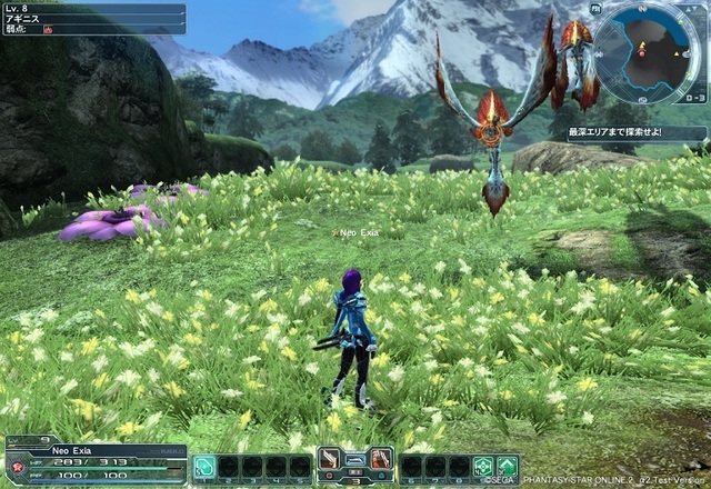 PSO2_alpha2-14.jpg