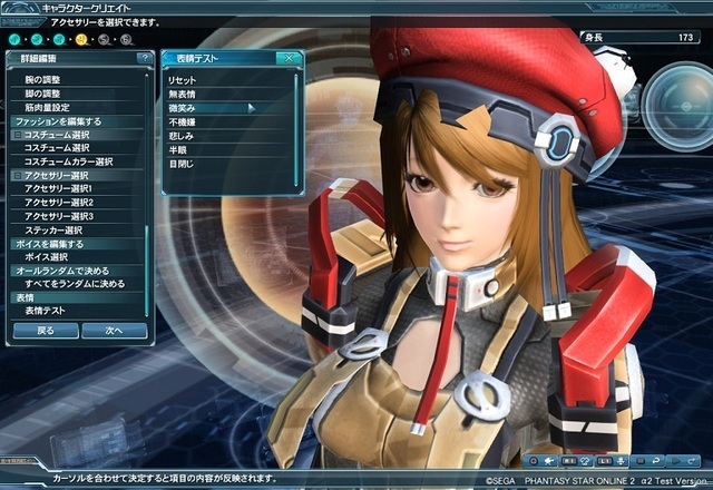 PSO2_alpha2-5.jpg